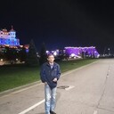 ���������� ����������, ���� ������� �����, 44 ����, ������������ ��� ������, ����� � ���������, c�������� ���������