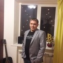 ���������� �����������, ���� ������� ������, 43 ����, ������������ 