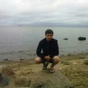  ,    888, 37 ,   ,   , c 