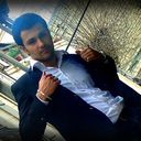 ���������� ������, ���� ������� �����, 39 ���, ������������ ��� ������, ����� � ���������, c�������� ���������