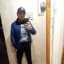 ,   , 41 ,   ,   , c , 