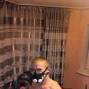 ���������� �������, ���� ������� ������, 38 ���, ������������ ��� ������, ����� � ���������, c�������� ���������