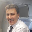  ,   Andrey, 57 ,   ,   , c , 