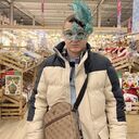 ���������� ������, ���� ������� ������, 27 ���, ������������ ��� ������, ����� � ���������, c�������� ���������, ���������