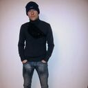 ���������� ������������, ���� ������� �������, 35 ���, ������������ ��� ������, ����� � ���������