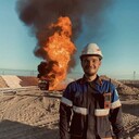 ���������� ���, ���� ������� �����, 30 ���, ������������ ��� ������, ����� � ���������, c�������� ���������, ���������