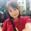  ,   Sweet, 42 ,   ,   