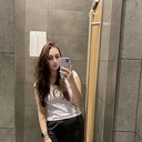 ���������� �����-���������, ���� ������� ���������, 27 ���, ������������ ��� ������, ����� � ���������, c�������� ���������