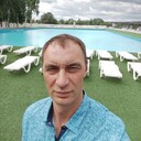  ,   Igor, 38 ,   ,   