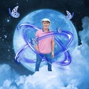 ���������� ������������, ���� ������� �������, 42 ����, ������������ ��� ������, ����� � ���������, c�������� ���������