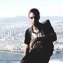  ,   Sergey, 32 ,   ,   , c , 