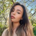  --,   , 23 ,   ,   , c 