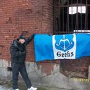 ���������� �����, ���� ������� ���������, 35 ���, ������������ ��� ����� � ���������, c�������� ���������