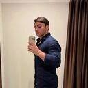  Bodrum,   , 27 ,   ,   , 
