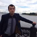 ���������� ���������, ���� ������� ������1991, 35 ���, ������������ ��� ������