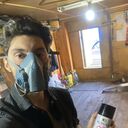 ���������� �������, ���� ������� �����, 31 ���, ������������ ��� ������, ����� � ���������, ���������