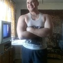  ,   Dimas, 46 ,   ,   , c 