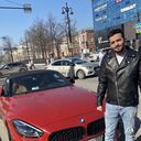 ���������� �����, ���� ������� ����, 26 ���, ������������ ��� ������, ����� � ���������