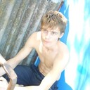 ���������� �������, ���� ������� ���������, 35 ���, ������������ ��� ������, ����� � ���������, c�������� ���������, ���������