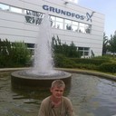  ,   Jura, 55 ,     , c 