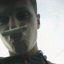 ���������� ����, ���� ����� ����, 24 ����, ������������ ��� ������, ����� � ���������