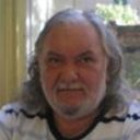 ���������� ����, ���� ������� ��������, 68 ���, ������������ ��� ������, ����� � ���������, c�������� ���������