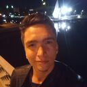 ���������� �����������, ���� ����� ������, 25 ���, ������������ ��� ������, ����� � ���������, c�������� ���������