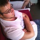  ,   , 37 ,     