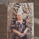 ���������� ��������, ���� ������� ������, 65 ���, ������������ 