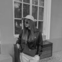 ���������� ������, ���� ������� ����, 22 ����, ������������ ��� ������, ����� � ���������