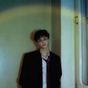 ���������� ���������, ���� ����� �����, 24 ����, ������������ ��� ������, ����� � ���������