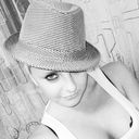 ���������� �����, ���� ������� Tanushka, 35 ���, ������������ ��� ������, ����� � ���������, c�������� ���������