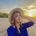 ���������� ��������, ���� ������� ��������, 23 ����, ������������ ��� ������, ����� � ���������