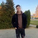 ,   , 24 ,   ,   