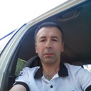 ���������� �������, ���� ������� Aziz, 46 ���, ������������ ��� ������, ����� � ���������, c�������� ���������