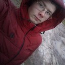 ���������� �����-���������, ���� ����� ������, 23 ����, ������������ ��� ������, ����� � ���������