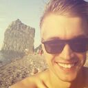  ,   Bogdan, 34 ,   ,   , c 