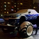 ���������� �����������, ���� ������� ������, 37 ���, ������������ ��� ������, ����� � ���������, c�������� ���������