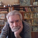  ,   , 70 ,   ,   