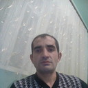 ���������� ������, ���� ������� TM, 44 ����, ������������ ��� ������, ����� � ���������, c�������� ���������