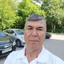  ,   , 63 ,   ,   