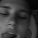 ���������� ����, ���� ����� �����, 22 ����, ������������ ��� ������, ����� � ���������