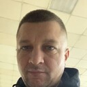   ,   , 39 ,     , 