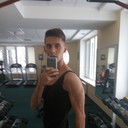 ���������� �������, ���� ������� �������, 32 ����, ������������ ��� ������, ����� � ���������, c�������� ���������, ���������