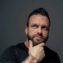 ���������� ������, ���� ������� ������, 42 ����, ������������ ��� ������, ����� � ���������, c�������� ���������, ���������