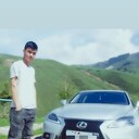 ���������� ������, ���� ����� Amir, 25 ���, ������������ ��� ������, ����� � ���������