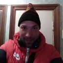  ,   , 38 ,   ,   , c , 