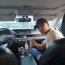 ���������� ������, ���� ������� �������, 32 ����, ������������ ��� c�������� ���������