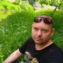 ���������� ����-�������, ���� ������� ������, 45 ���, ������������ ��� c�������� ���������