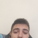 ���������� ������-��-����, ���� ����� ����, 21 ���, ������������ ��� ������, ����� � ���������